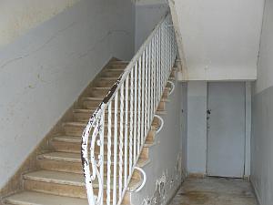 ECOLE ST AUGUSTIN A BOUISSEVILLE 2009  (19)